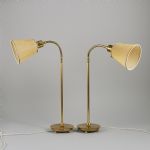 1374 6242 TABLE LAMPS